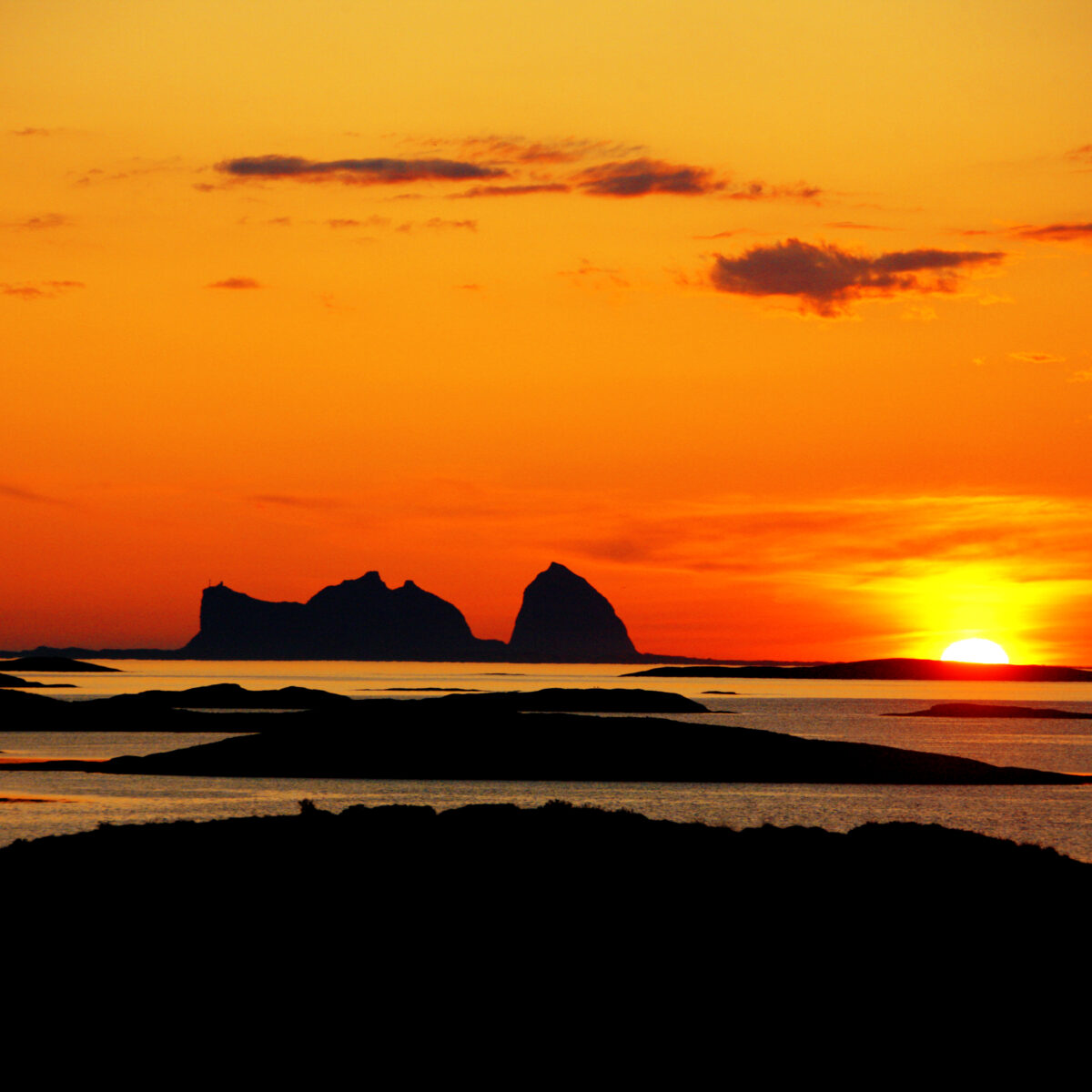 000190_ToFoto_www.nordnorge.