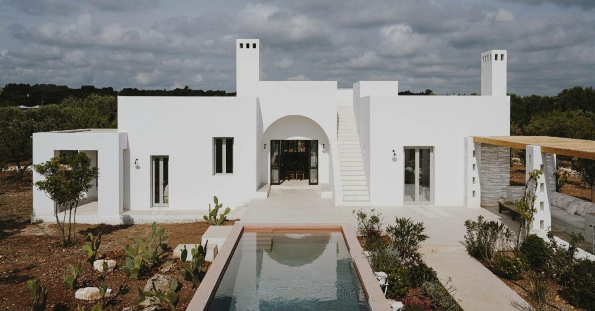 l443Villa_Cardo_Andrew_Trotter