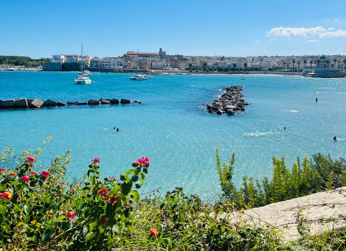 Otranto