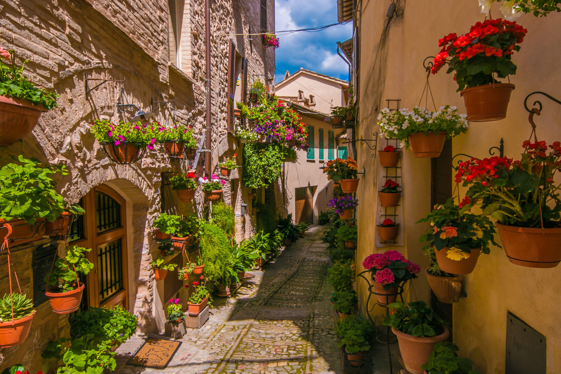 spello