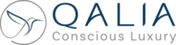 qalia certification conscious living