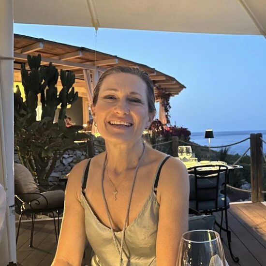 Paola Fiocchi